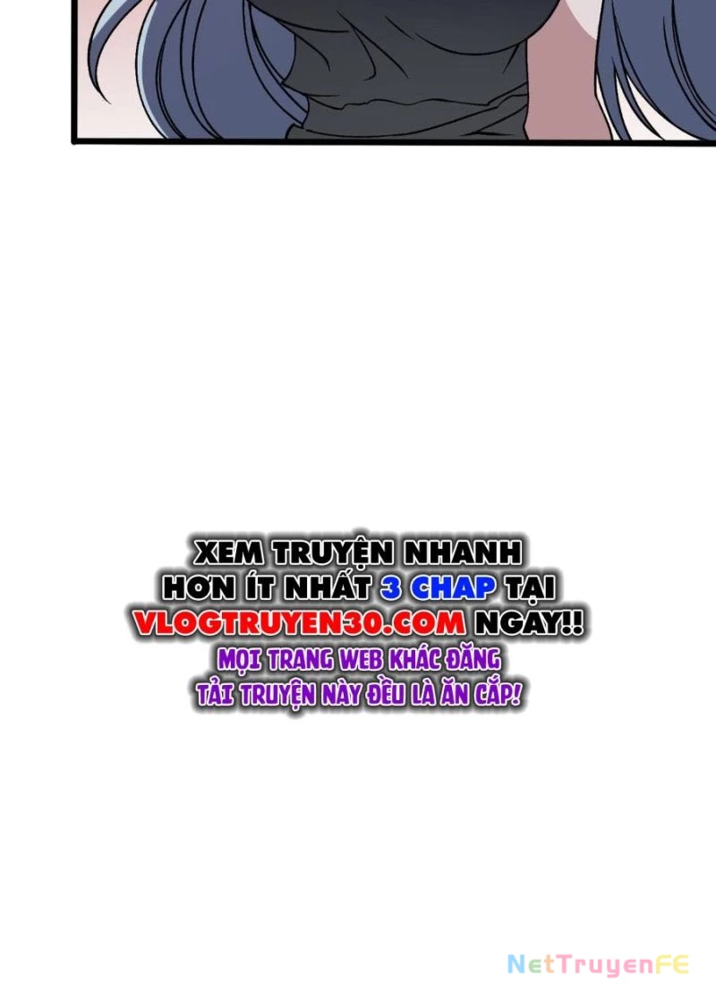 Bắt Đầu Kế Nhiệm Boss Hắc Long, Ta Vô Địch Chapter 32 - Trang 4