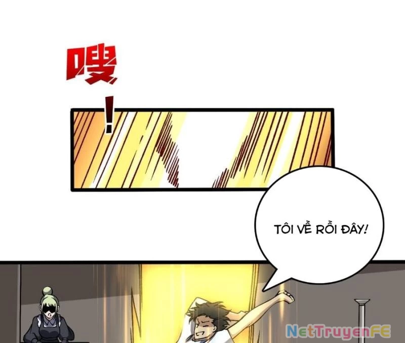 Bắt Đầu Kế Nhiệm Boss Hắc Long, Ta Vô Địch Chapter 32 - Trang 4