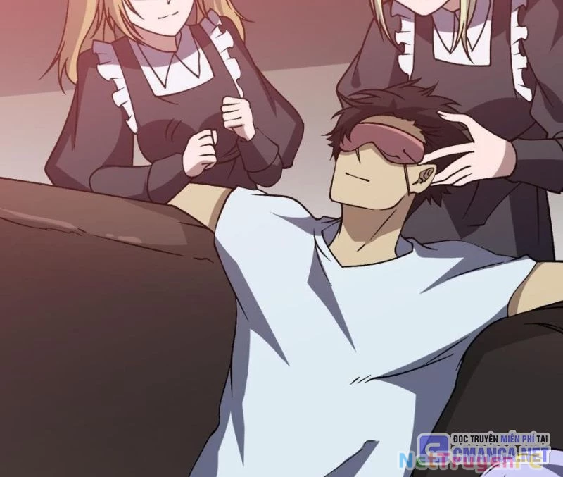 Bắt Đầu Kế Nhiệm Boss Hắc Long, Ta Vô Địch Chapter 32 - Trang 4