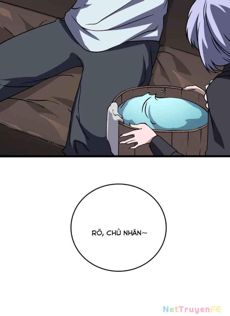 Bắt Đầu Kế Nhiệm Boss Hắc Long, Ta Vô Địch Chapter 32 - Trang 4