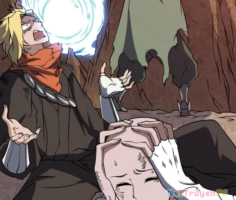 Bắt Đầu Kế Nhiệm Boss Hắc Long, Ta Vô Địch Chapter 32 - Trang 4