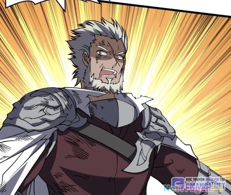 Bắt Đầu Kế Nhiệm Boss Hắc Long, Ta Vô Địch Chapter 32 - Trang 4