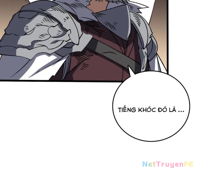 Bắt Đầu Kế Nhiệm Boss Hắc Long, Ta Vô Địch Chapter 32 - Trang 4