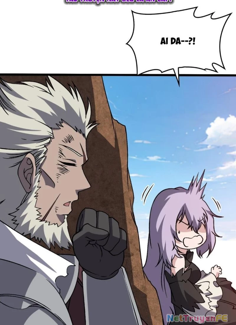 Bắt Đầu Kế Nhiệm Boss Hắc Long, Ta Vô Địch Chapter 32 - Trang 4