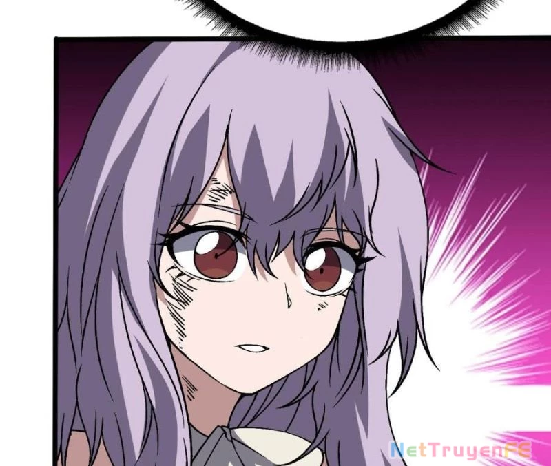 Bắt Đầu Kế Nhiệm Boss Hắc Long, Ta Vô Địch Chapter 32 - Trang 4