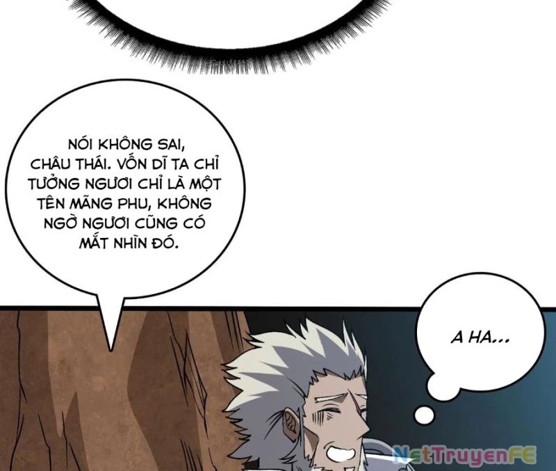 Bắt Đầu Kế Nhiệm Boss Hắc Long, Ta Vô Địch Chapter 32 - Trang 4