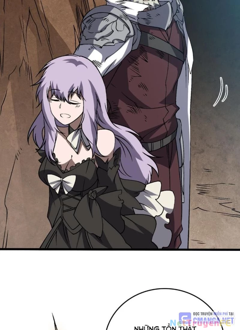 Bắt Đầu Kế Nhiệm Boss Hắc Long, Ta Vô Địch Chapter 32 - Trang 4