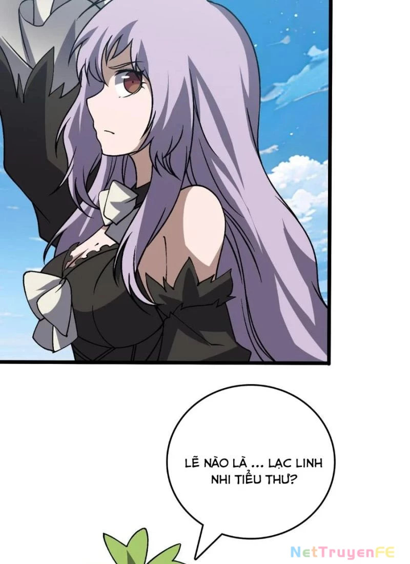 Bắt Đầu Kế Nhiệm Boss Hắc Long, Ta Vô Địch Chapter 32 - Trang 4