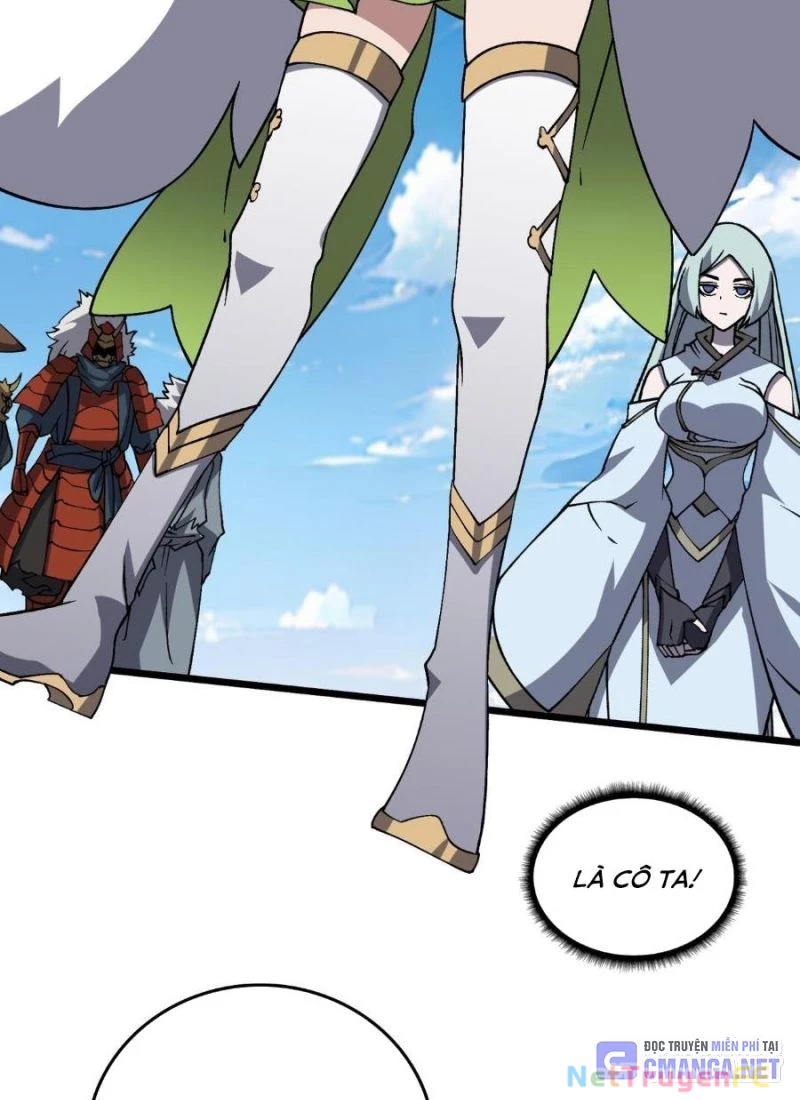 Bắt Đầu Kế Nhiệm Boss Hắc Long, Ta Vô Địch Chapter 32 - Trang 4