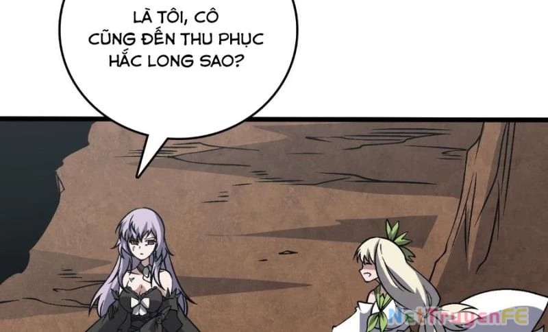 Bắt Đầu Kế Nhiệm Boss Hắc Long, Ta Vô Địch Chapter 32 - Trang 4