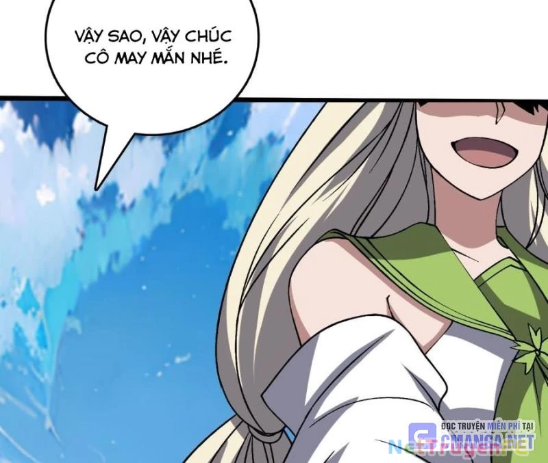 Bắt Đầu Kế Nhiệm Boss Hắc Long, Ta Vô Địch Chapter 32 - Trang 4