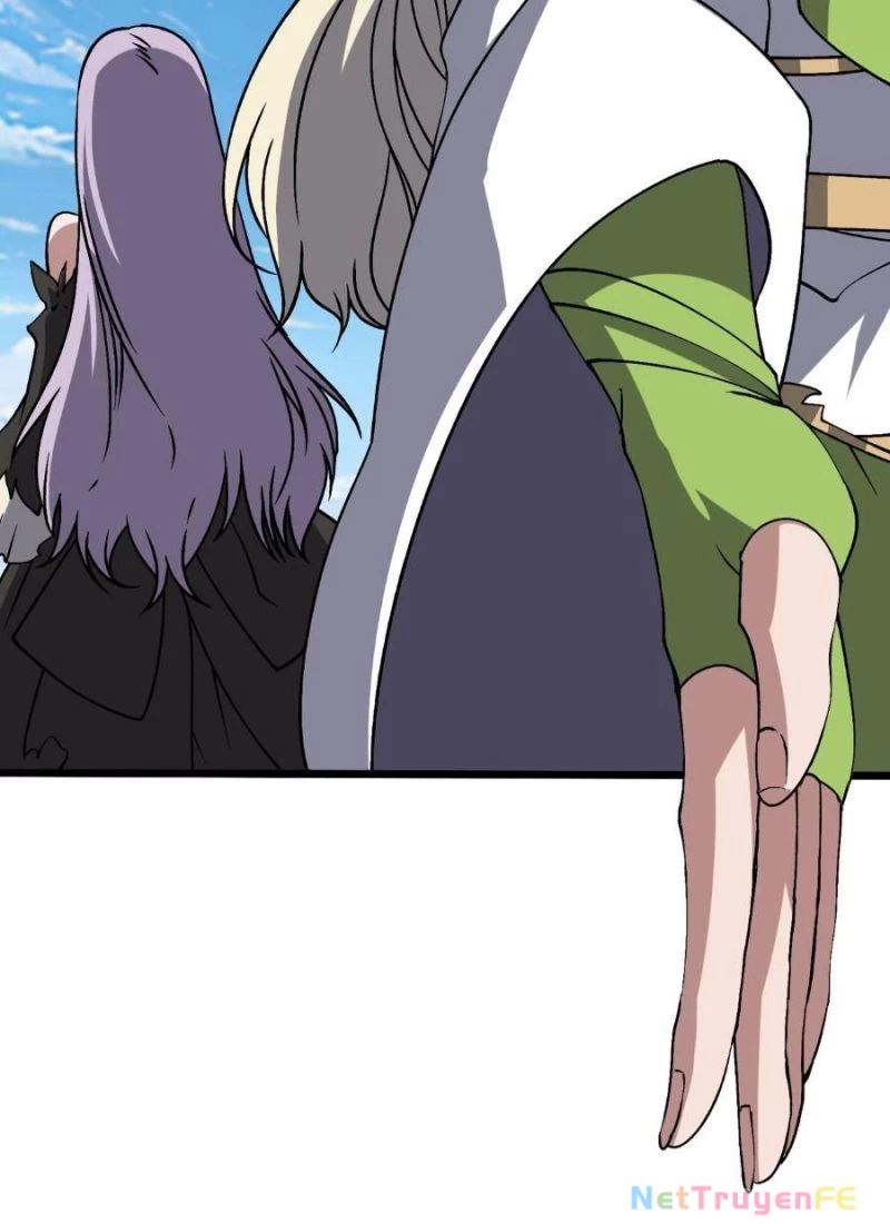 Bắt Đầu Kế Nhiệm Boss Hắc Long, Ta Vô Địch Chapter 32 - Trang 4