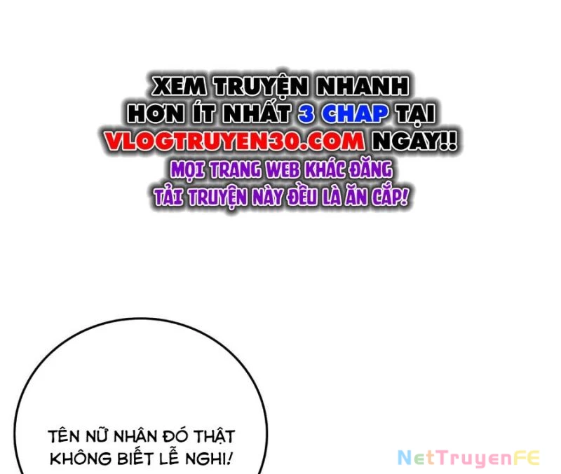 Bắt Đầu Kế Nhiệm Boss Hắc Long, Ta Vô Địch Chapter 32 - Trang 4