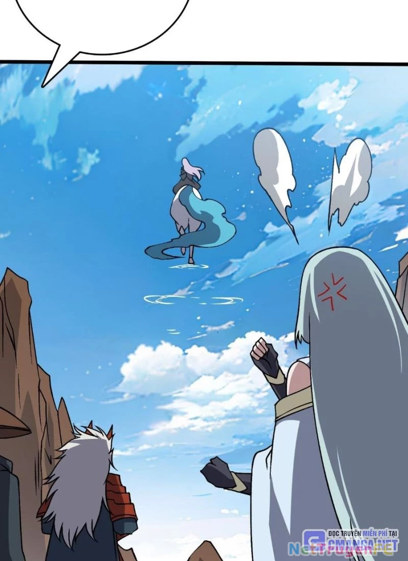 Bắt Đầu Kế Nhiệm Boss Hắc Long, Ta Vô Địch Chapter 32 - Trang 4