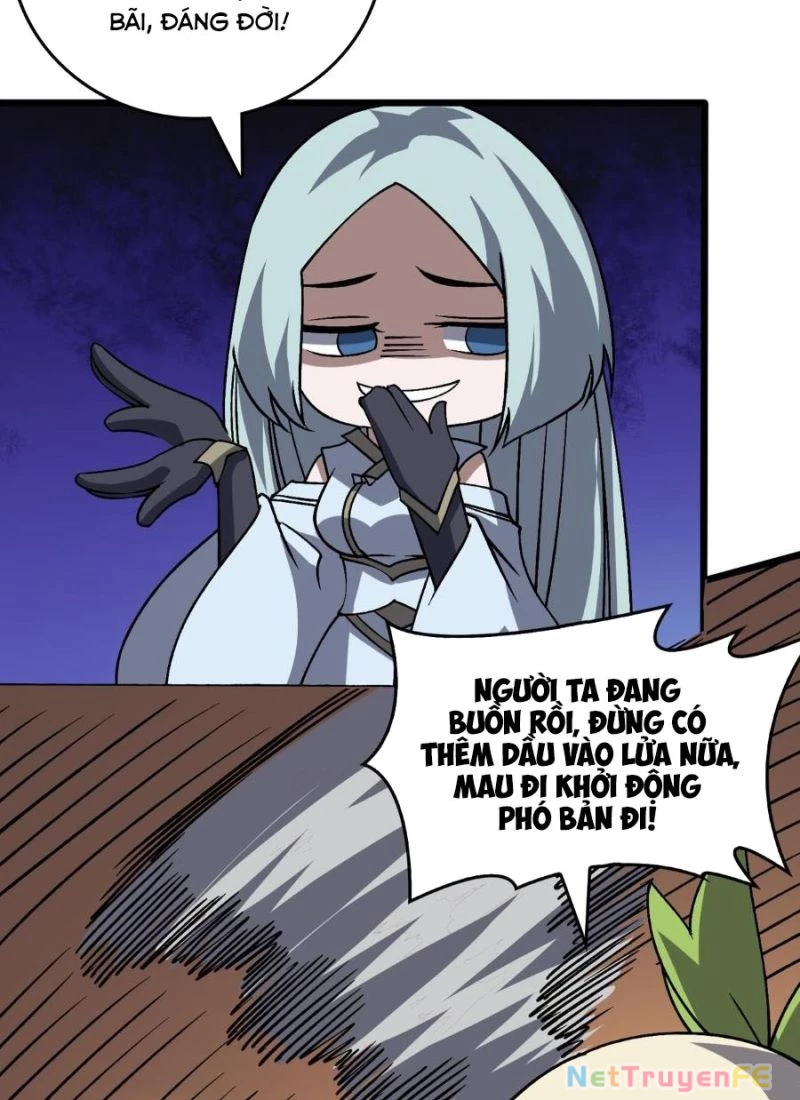 Bắt Đầu Kế Nhiệm Boss Hắc Long, Ta Vô Địch Chapter 32 - Trang 4