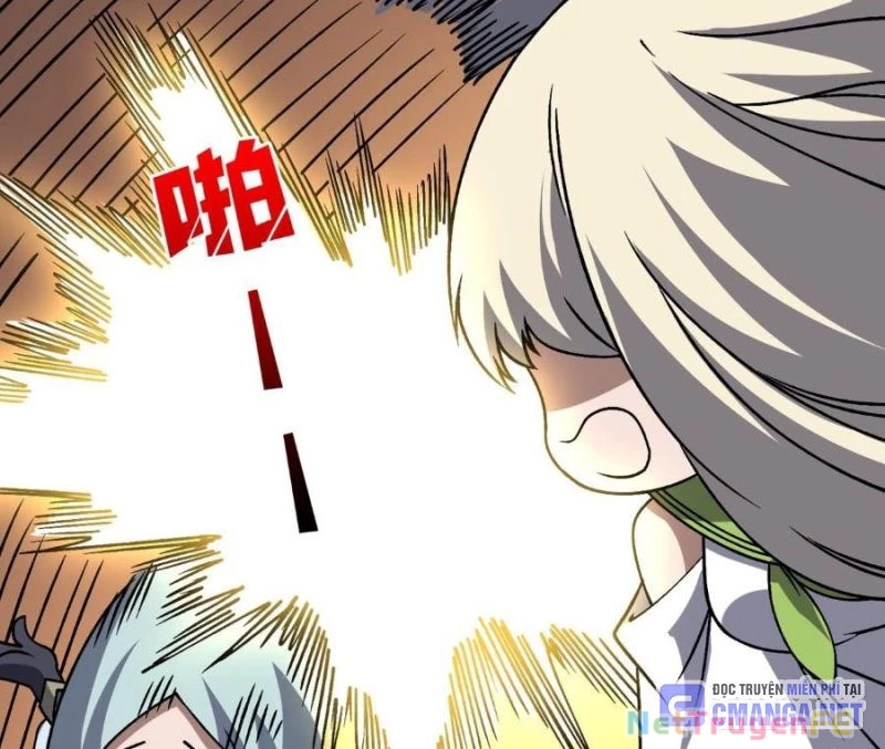 Bắt Đầu Kế Nhiệm Boss Hắc Long, Ta Vô Địch Chapter 32 - Trang 4