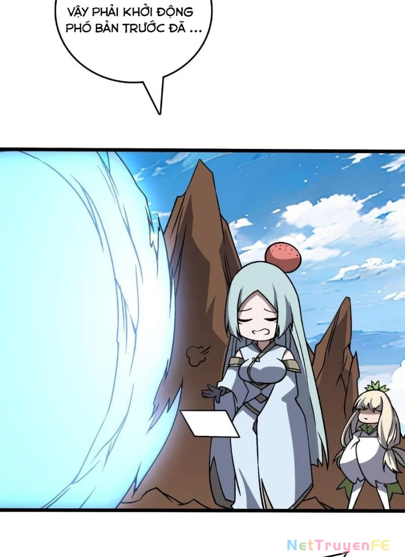 Bắt Đầu Kế Nhiệm Boss Hắc Long, Ta Vô Địch Chapter 32 - Trang 4