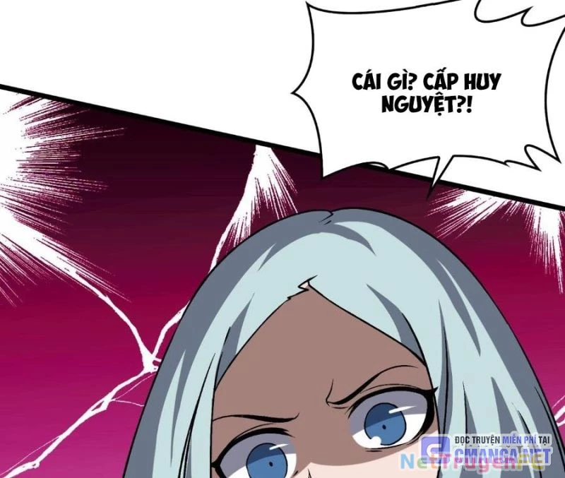 Bắt Đầu Kế Nhiệm Boss Hắc Long, Ta Vô Địch Chapter 32 - Trang 4