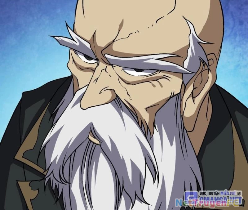 Bắt Đầu Kế Nhiệm Boss Hắc Long, Ta Vô Địch Chapter 32 - Trang 4