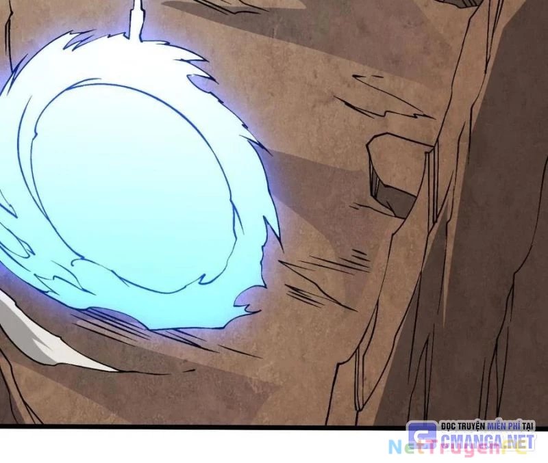 Bắt Đầu Kế Nhiệm Boss Hắc Long, Ta Vô Địch Chapter 32 - Trang 4