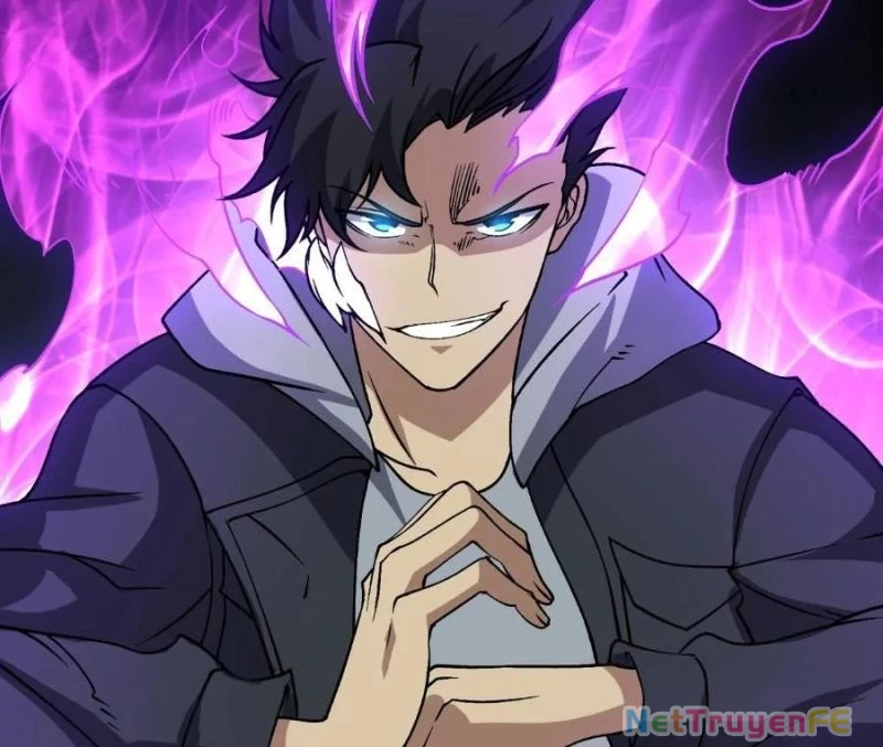 Bắt Đầu Kế Nhiệm Boss Hắc Long, Ta Vô Địch Chapter 32 - Trang 4