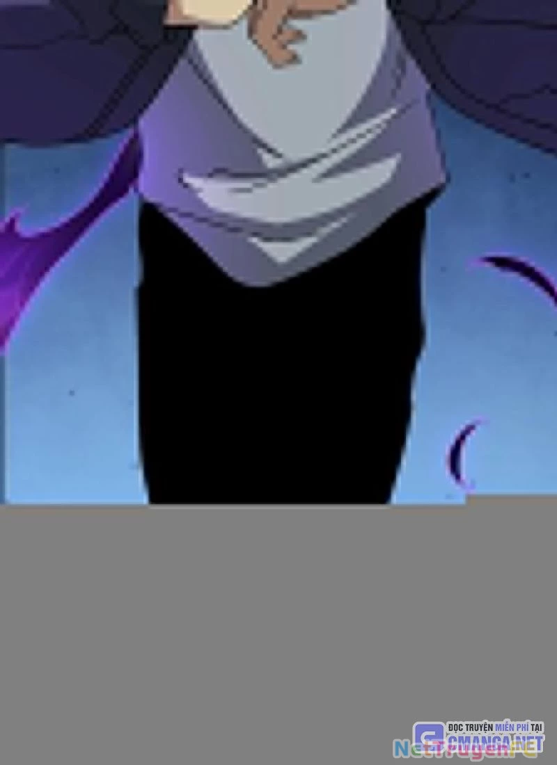 Bắt Đầu Kế Nhiệm Boss Hắc Long, Ta Vô Địch Chapter 32 - Trang 4