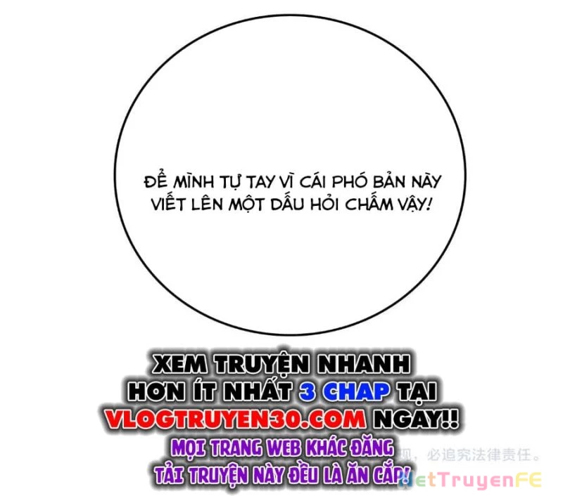 Bắt Đầu Kế Nhiệm Boss Hắc Long, Ta Vô Địch Chapter 32 - Trang 4