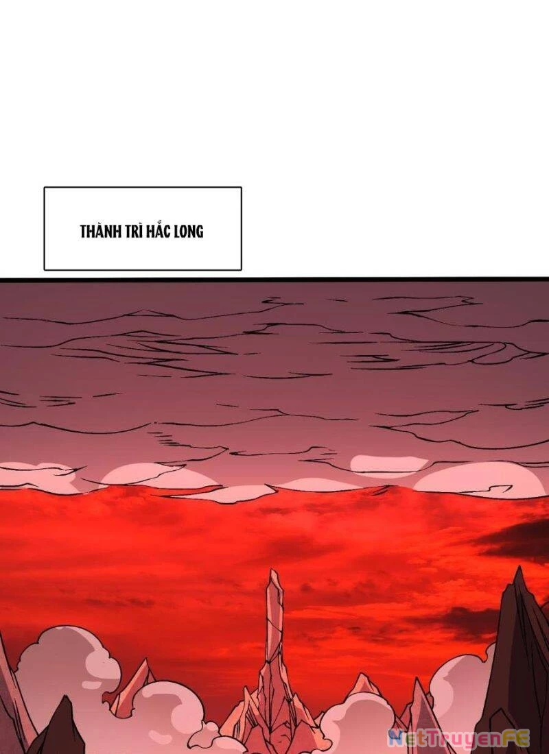 Bắt Đầu Kế Nhiệm Boss Hắc Long, Ta Vô Địch Chapter 33 - Trang 4