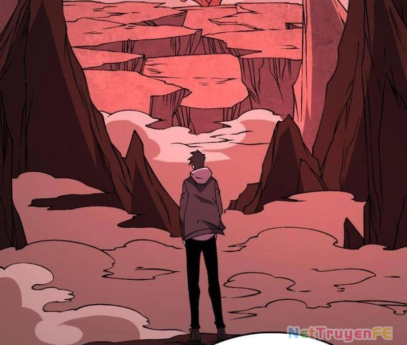 Bắt Đầu Kế Nhiệm Boss Hắc Long, Ta Vô Địch Chapter 33 - Trang 4