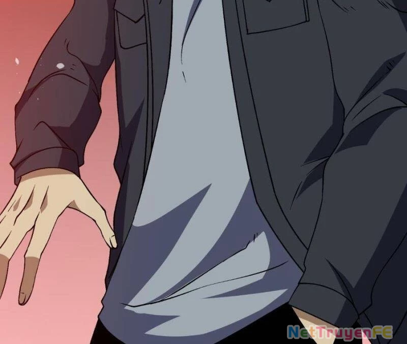 Bắt Đầu Kế Nhiệm Boss Hắc Long, Ta Vô Địch Chapter 33 - Trang 4