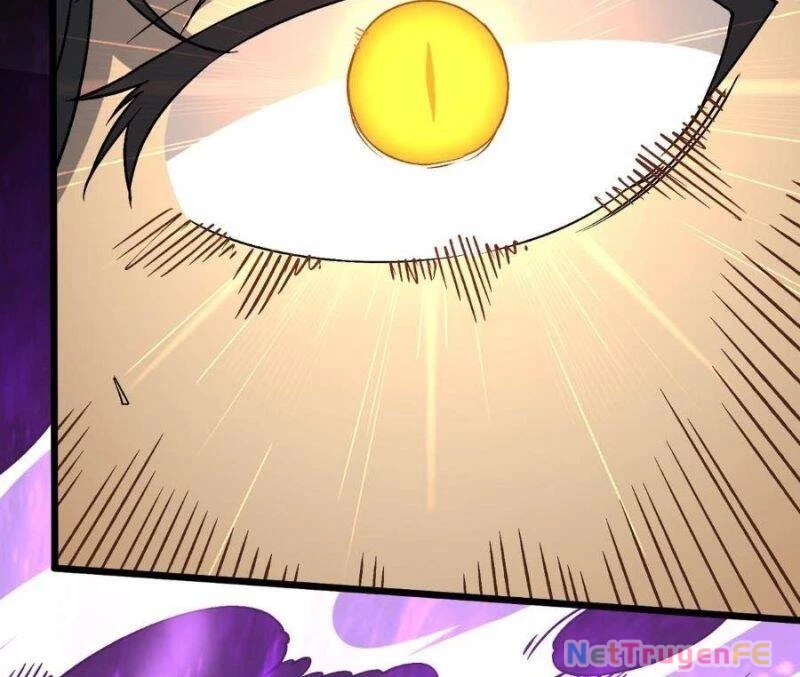 Bắt Đầu Kế Nhiệm Boss Hắc Long, Ta Vô Địch Chapter 33 - Trang 4