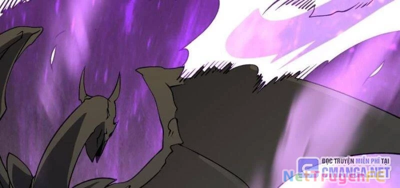 Bắt Đầu Kế Nhiệm Boss Hắc Long, Ta Vô Địch Chapter 33 - Trang 4