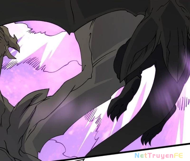 Bắt Đầu Kế Nhiệm Boss Hắc Long, Ta Vô Địch Chapter 33 - Trang 4