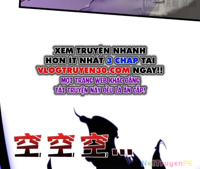 Bắt Đầu Kế Nhiệm Boss Hắc Long, Ta Vô Địch Chapter 33 - Trang 4