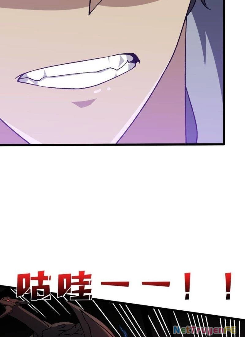 Bắt Đầu Kế Nhiệm Boss Hắc Long, Ta Vô Địch Chapter 33 - Trang 4