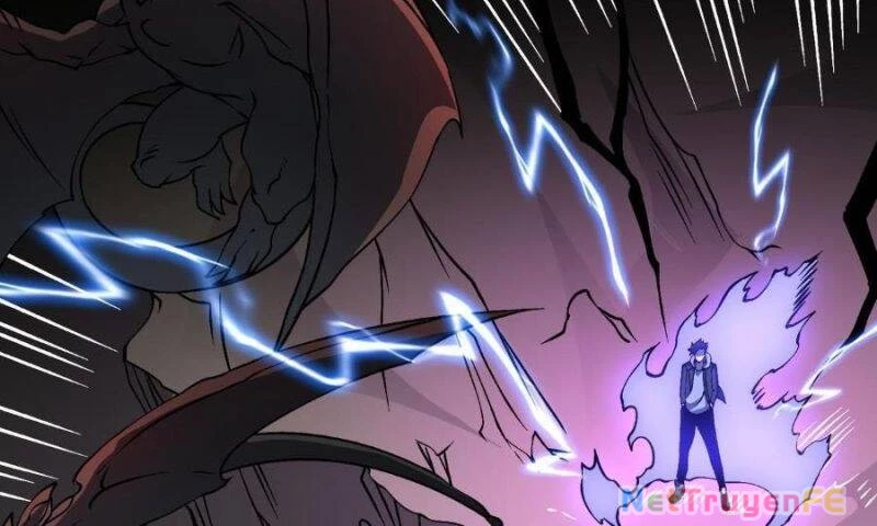 Bắt Đầu Kế Nhiệm Boss Hắc Long, Ta Vô Địch Chapter 33 - Trang 4