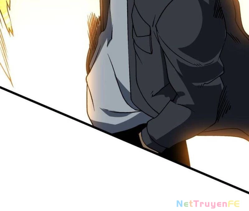 Bắt Đầu Kế Nhiệm Boss Hắc Long, Ta Vô Địch Chapter 33 - Trang 4