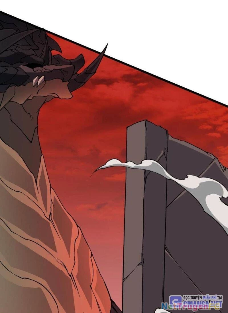 Bắt Đầu Kế Nhiệm Boss Hắc Long, Ta Vô Địch Chapter 33 - Trang 4