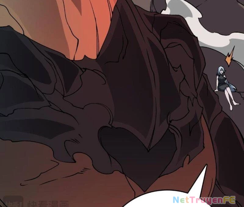 Bắt Đầu Kế Nhiệm Boss Hắc Long, Ta Vô Địch Chapter 33 - Trang 4