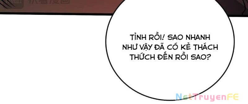 Bắt Đầu Kế Nhiệm Boss Hắc Long, Ta Vô Địch Chapter 33 - Trang 4