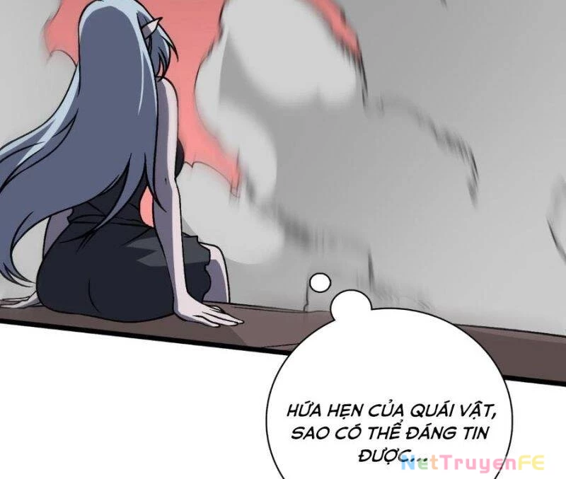 Bắt Đầu Kế Nhiệm Boss Hắc Long, Ta Vô Địch Chapter 33 - Trang 4