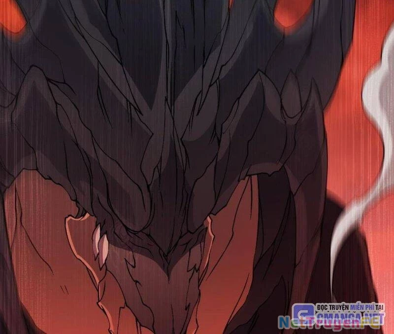 Bắt Đầu Kế Nhiệm Boss Hắc Long, Ta Vô Địch Chapter 33 - Trang 4