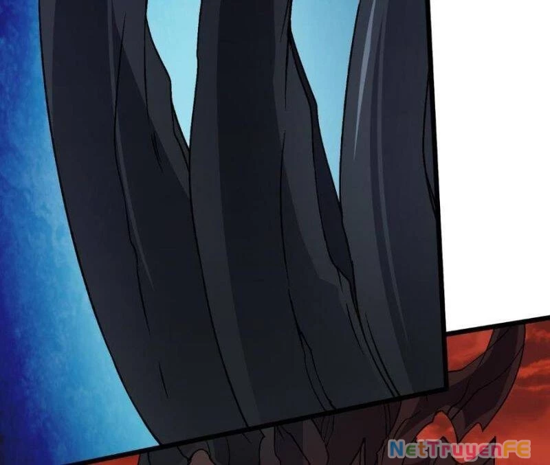 Bắt Đầu Kế Nhiệm Boss Hắc Long, Ta Vô Địch Chapter 33 - Trang 4