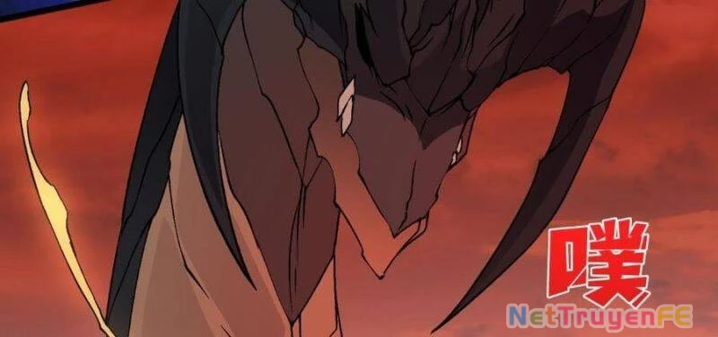 Bắt Đầu Kế Nhiệm Boss Hắc Long, Ta Vô Địch Chapter 33 - Trang 4