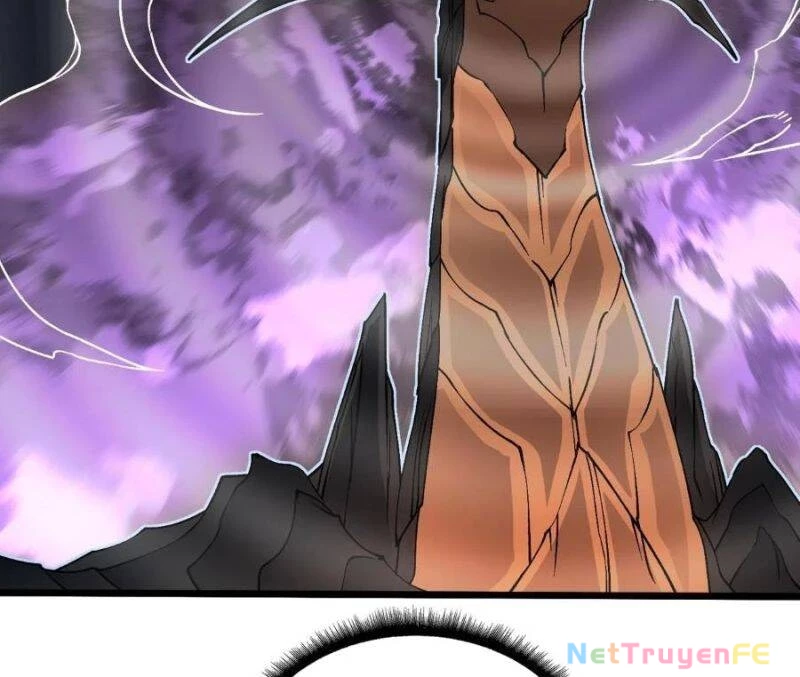 Bắt Đầu Kế Nhiệm Boss Hắc Long, Ta Vô Địch Chapter 33 - Trang 4