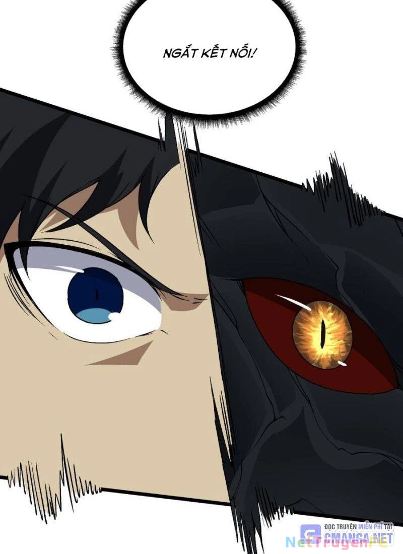 Bắt Đầu Kế Nhiệm Boss Hắc Long, Ta Vô Địch Chapter 33 - Trang 4