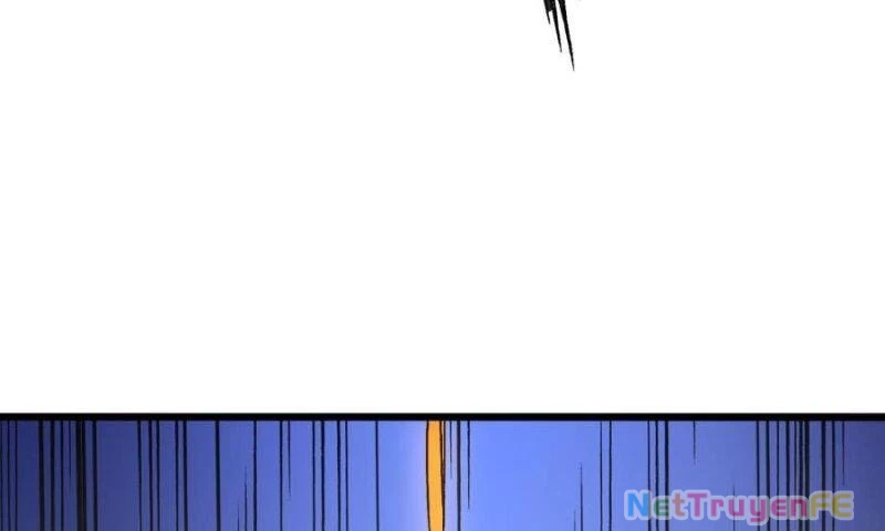 Bắt Đầu Kế Nhiệm Boss Hắc Long, Ta Vô Địch Chapter 33 - Trang 4