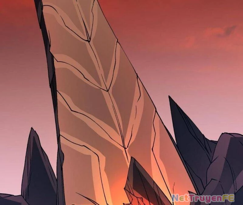 Bắt Đầu Kế Nhiệm Boss Hắc Long, Ta Vô Địch Chapter 33 - Trang 4