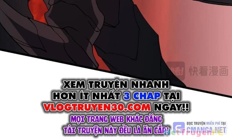 Bắt Đầu Kế Nhiệm Boss Hắc Long, Ta Vô Địch Chapter 33 - Trang 4