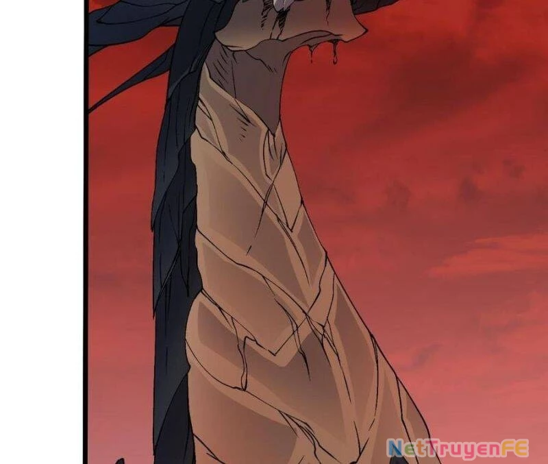 Bắt Đầu Kế Nhiệm Boss Hắc Long, Ta Vô Địch Chapter 33 - Trang 4